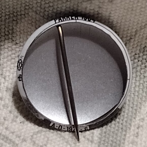 Hats Off To The Past - The Campaign of 1904 - Picture 2 of 5